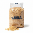 Amendoim Triturado 5kg