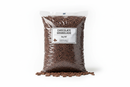 Chocolate Granulado 5kg
