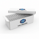 Colher Premium – Caixa com 1000
