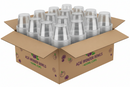 Copo Açaí 400ml – Caixa com 1000