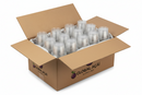 Copo Açaí 500ml – Caixa com 1000