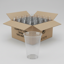 Copo PET 500ml – Caixa com 1000