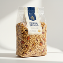 Granola Premium 10kg