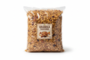 Granola Tradicional 5kg
