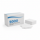 Guardanapo – Caixa com 5000
