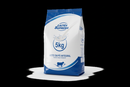 Leite em Pó Integral 5kg