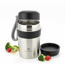 Pote Térmico 700ml – Caixa com 200