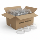 Tampa Bolha 400ml – Caixa com 1000