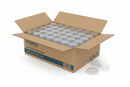 Tampa Reta 400ml – Caixa com 1000
